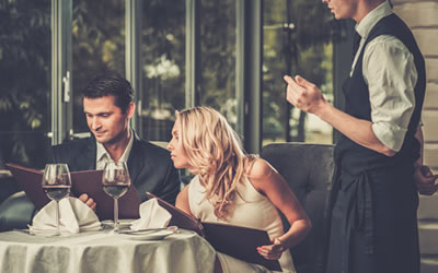 Restaurants Pubs Sydney