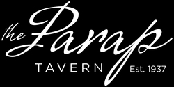 Parap Village Tavern - Pubs Sydney