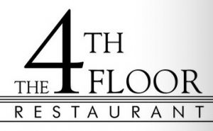 4th Floor Restaurant and Cellar - Pubs Sydney