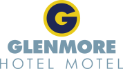 Glenmore Hotel-Motel - Pubs Sydney